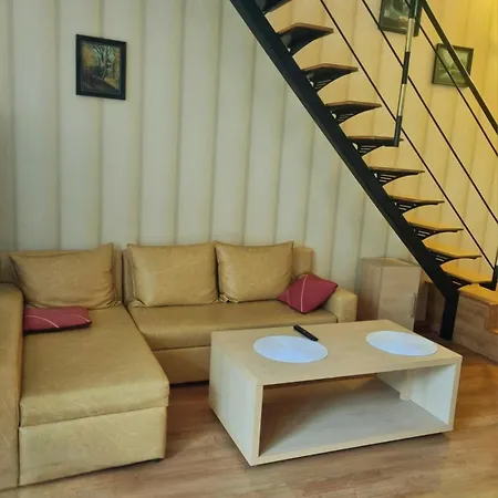 морски бряг *