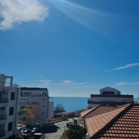 морски бряг 度假居 *