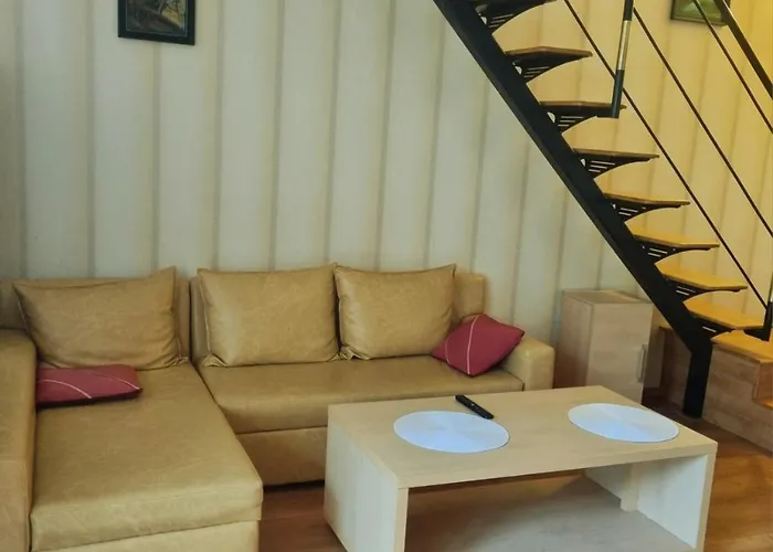 морски бряг *