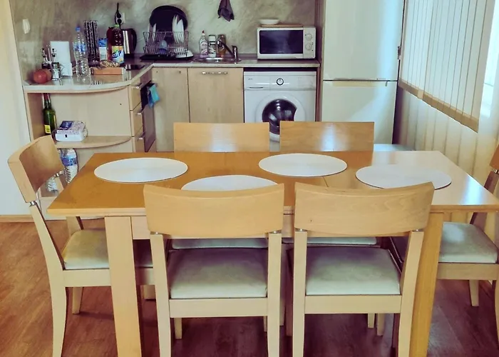 морски бряг *