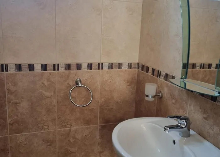 морски бряг