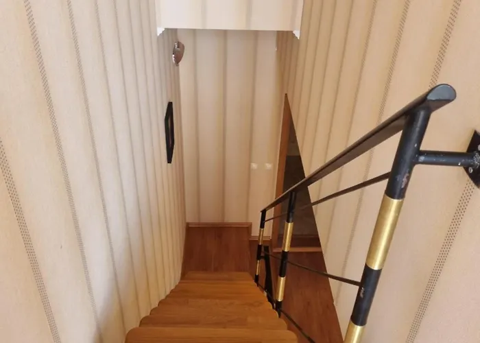 морски бряг * 圣弗拉斯