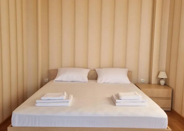 морски бряг