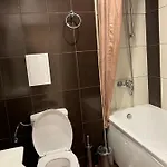 شقة в кк 