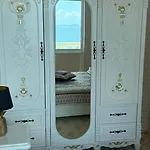 شقة в кк 