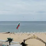 в кк 