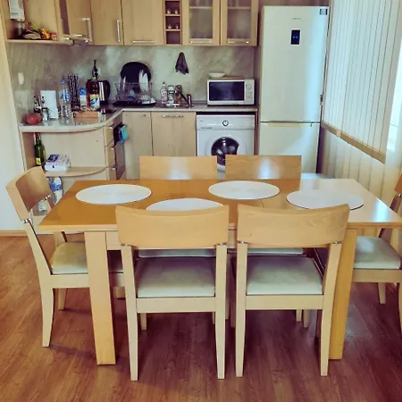 морски бряг *