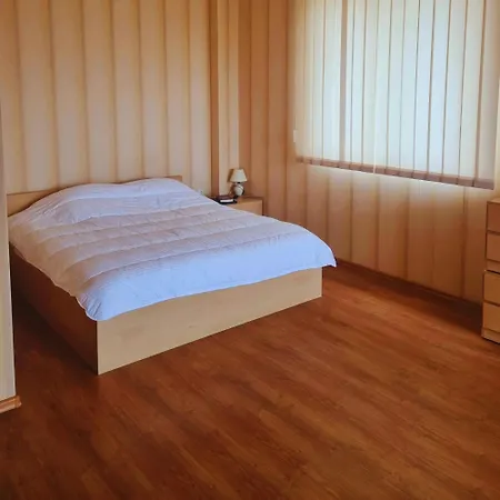 морски бряг * Светий Влас