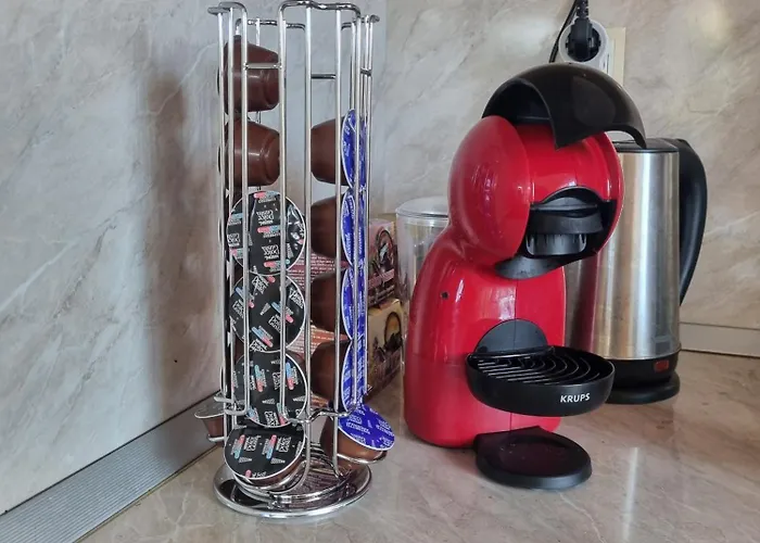 морски бряг Светий Влас