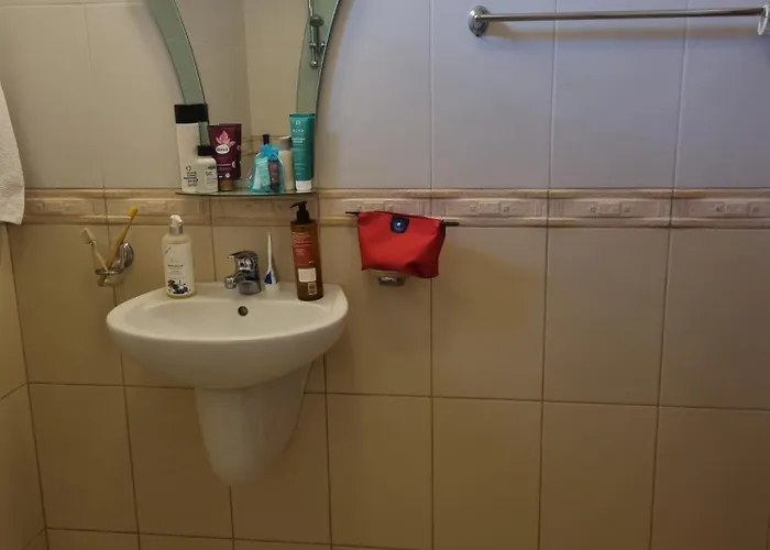 морски бряг Светий Влас