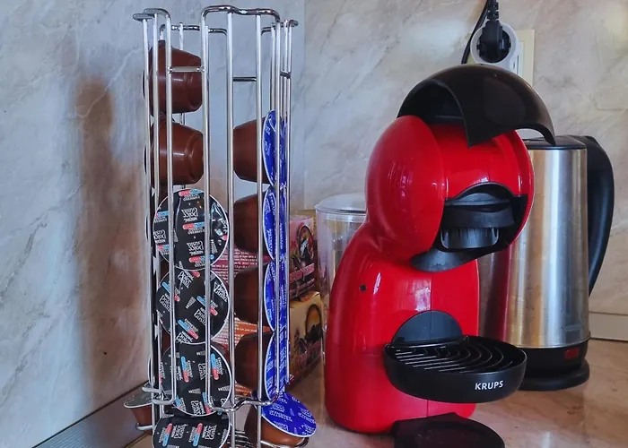 морски бряг *